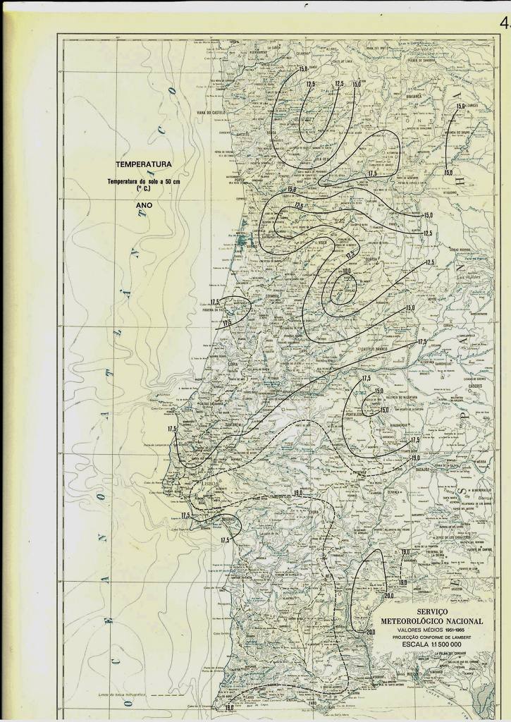 Atlas Climatológico de Portugal Continental_Page_50