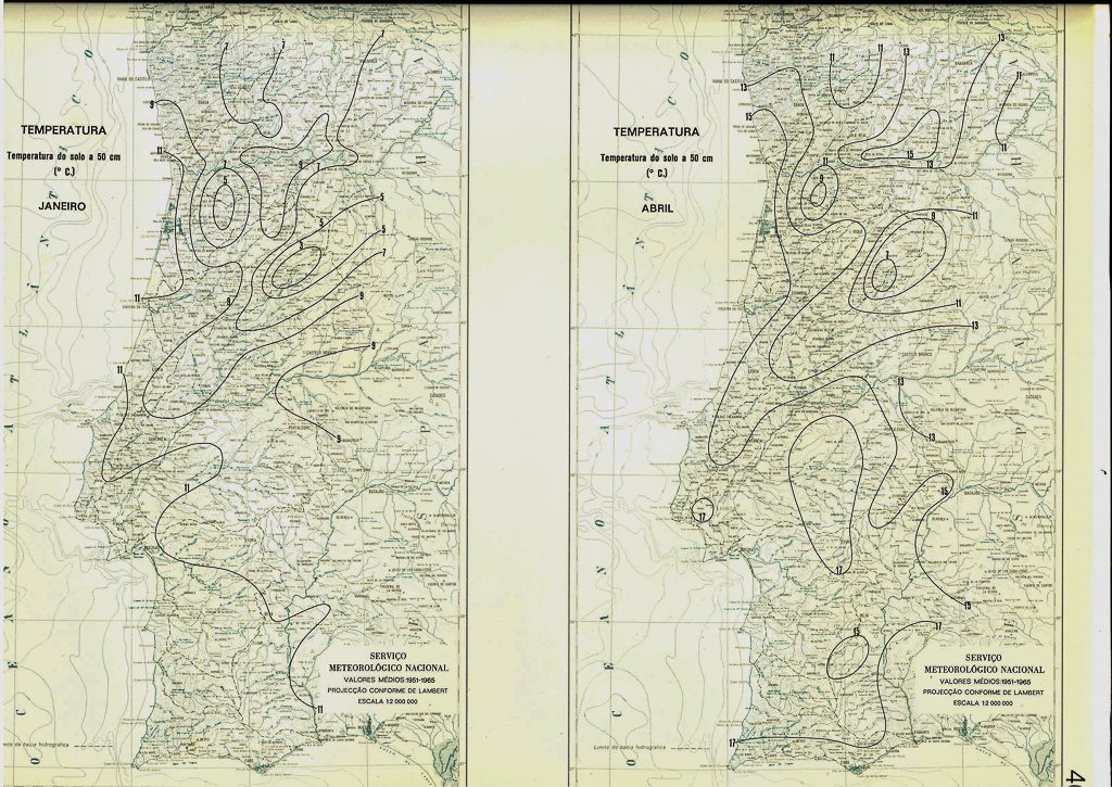 Atlas Climatológico de Portugal Continental_Page_51