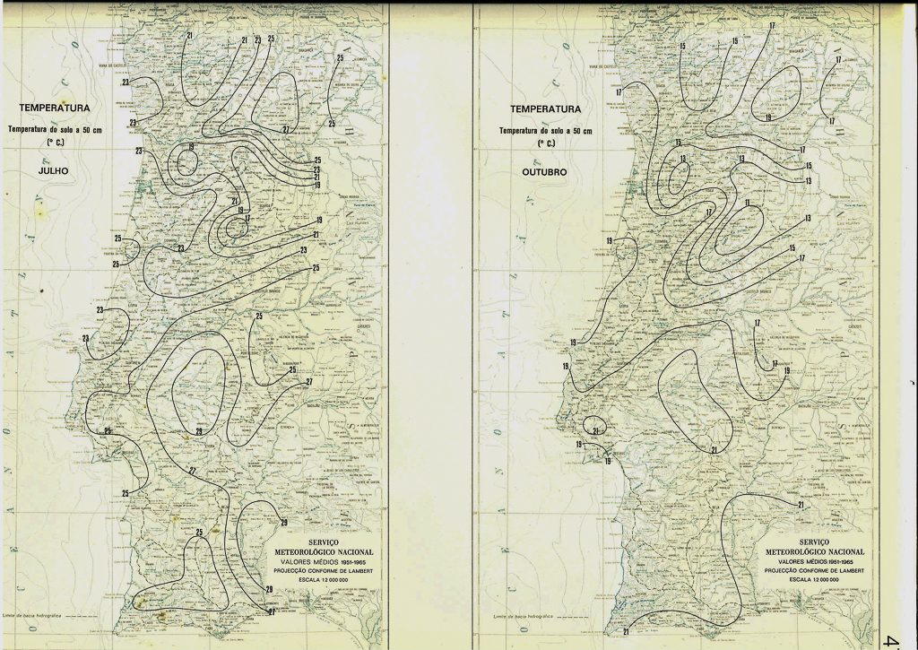 Atlas Climatológico de Portugal Continental_Page_52
