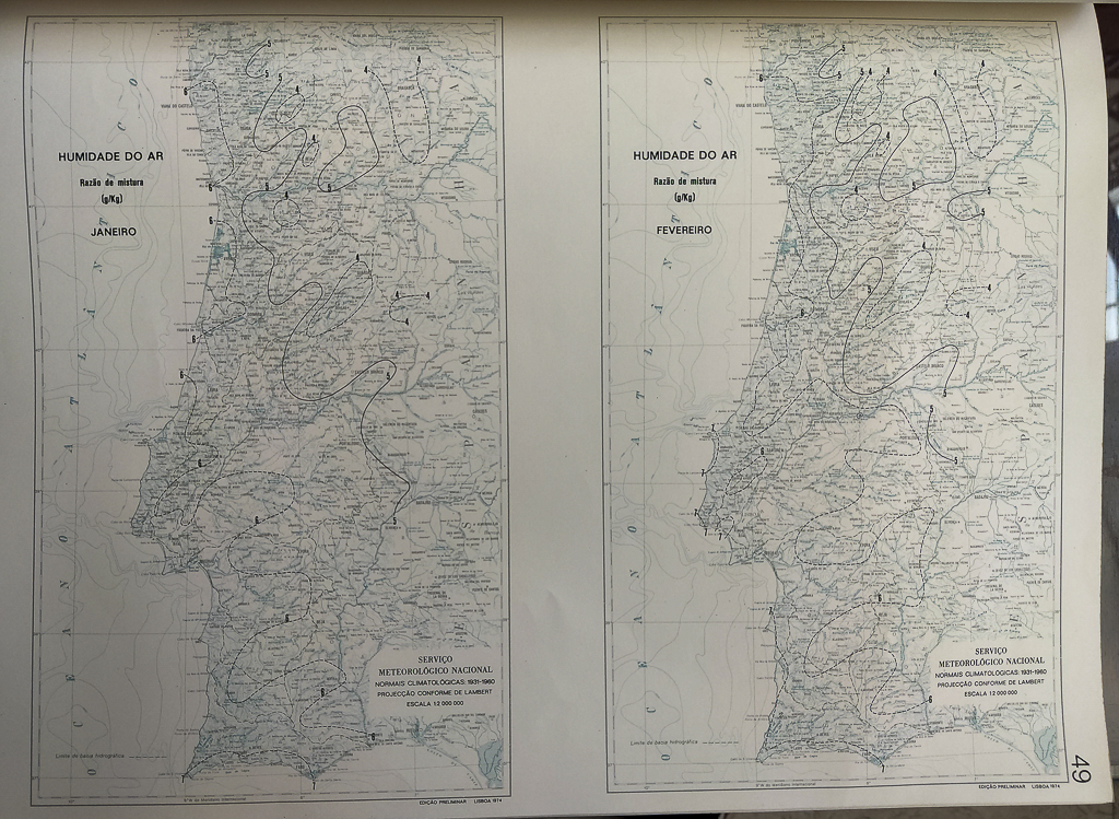 Atlas Climatológico de Portugal Continental_Page_54