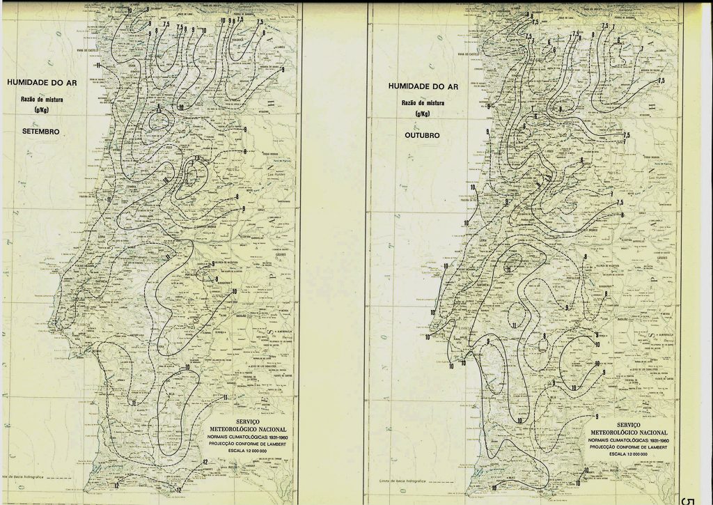 Atlas Climatológico de Portugal Continental_Page_58