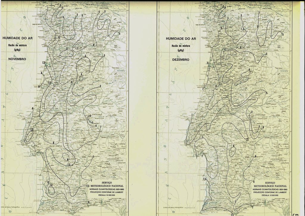 Atlas Climatológico de Portugal Continental_Page_59