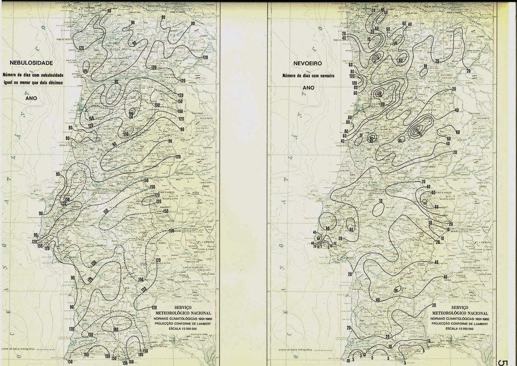 Atlas Climatológico de Portugal Continental_Page_60