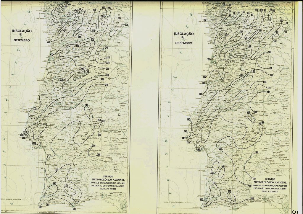 Atlas Climatológico de Portugal Continental_Page_63