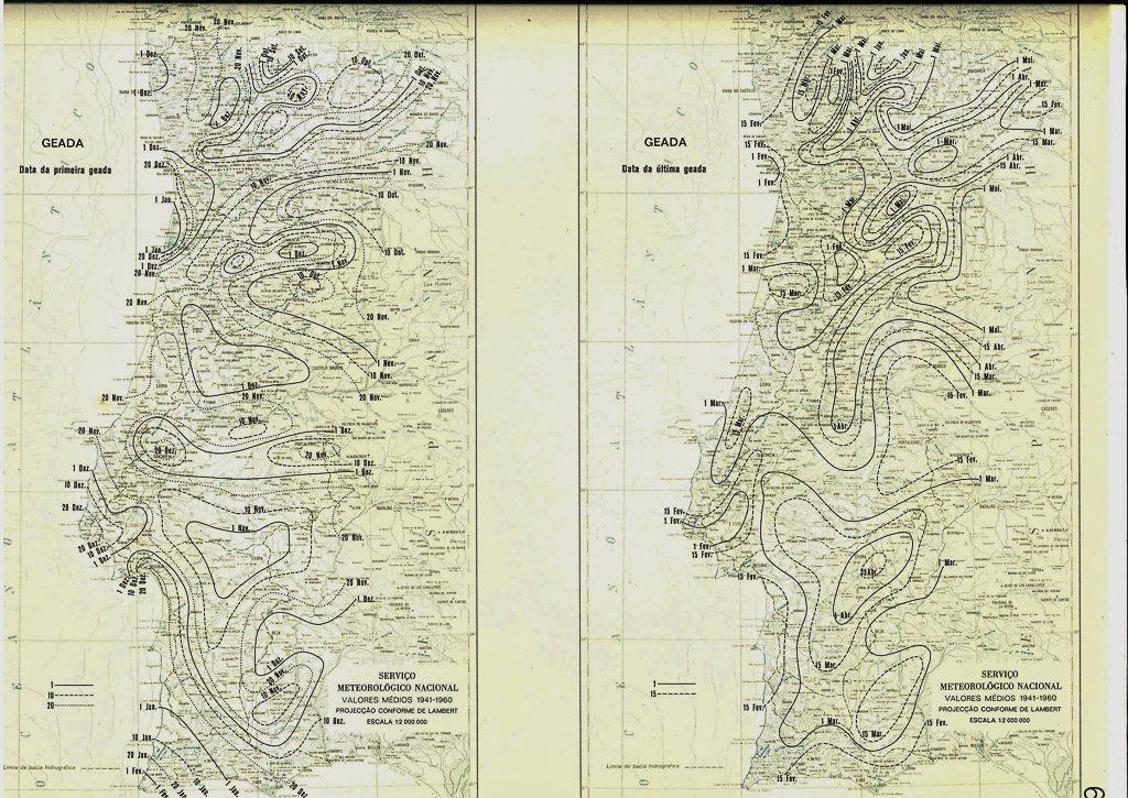Atlas Climatológico de Portugal Continental_Page_65