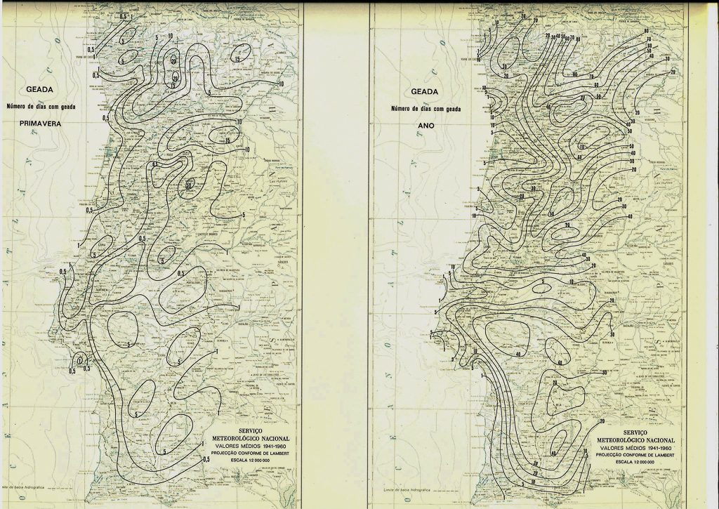 Atlas Climatológico de Portugal Continental_Page_66