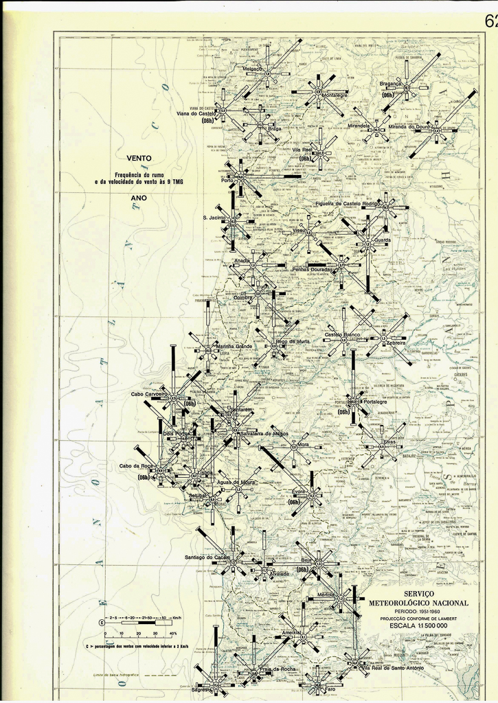 Atlas Climatológico de Portugal Continental_Page_67