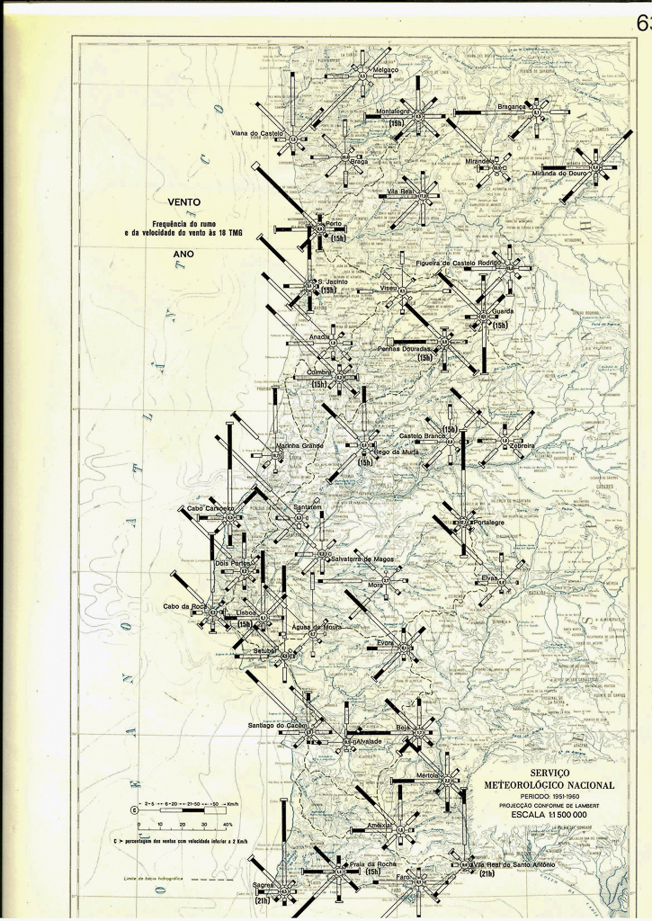 Atlas Climatológico de Portugal Continental_Page_68