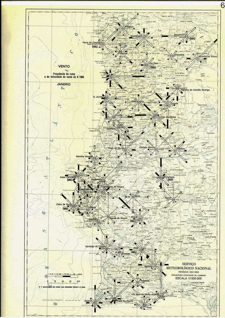 Atlas Climatológico de Portugal Continental_Page_69