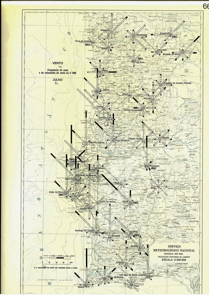 Atlas Climatológico de Portugal Continental_Page_71