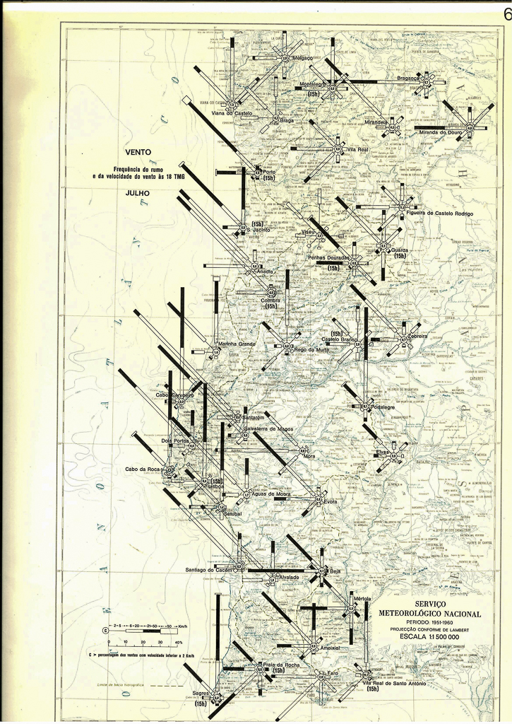 Atlas Climatológico de Portugal Continental_Page_72