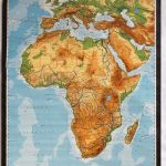 (RF 042) Africa