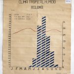 (RF 046) Clima Tropical Húmido – Bolama