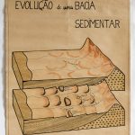 (RF 062) Evolução de uma Bacia Sedimentar