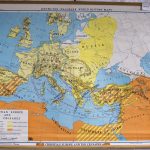 (RF 074) Christian Europe And The Crusades