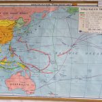 (RF 076) World War II in the Pacific