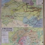 (RF 335) La Guerre de 1870-1871 / Le Siége de Paris et la “Commune”