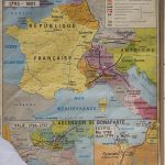 (RF 344) La Révolution Française (II)