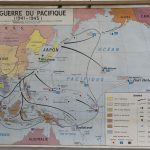 (RF 376) La Guerre du Pacifique (1941 – 1945)