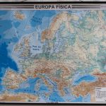 (RF 511) Europa Física