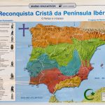 (RF 546) O Império Romano / A Reconquista Cristã da Península Ibérica