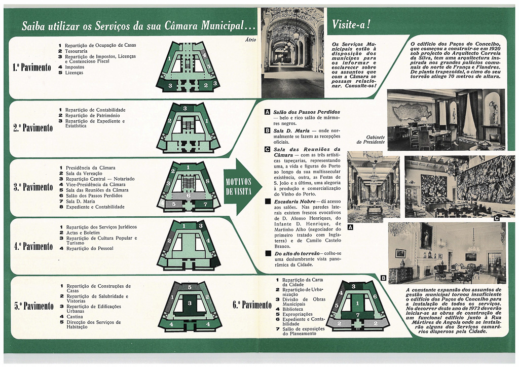 Boletim Informativo CMP 1973_1974_Page_02