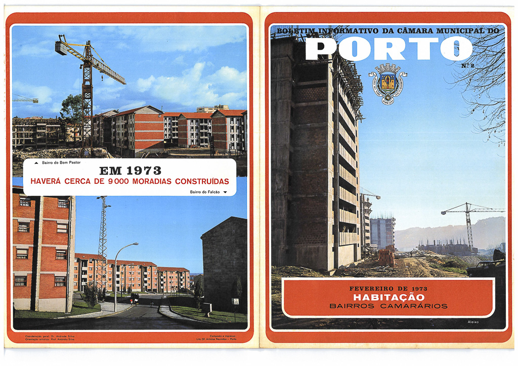 Boletim Informativo CMP 1973_1974_Page_03