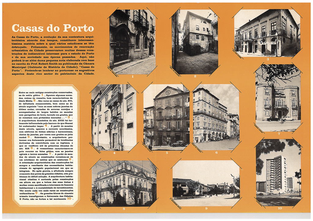 Boletim Informativo CMP 1973_1974_Page_18