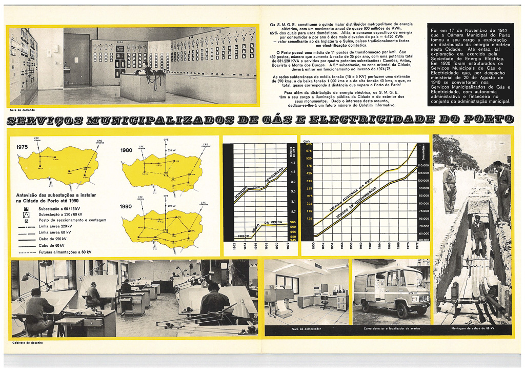 Boletim Informativo CMP 1973_1974_Page_20