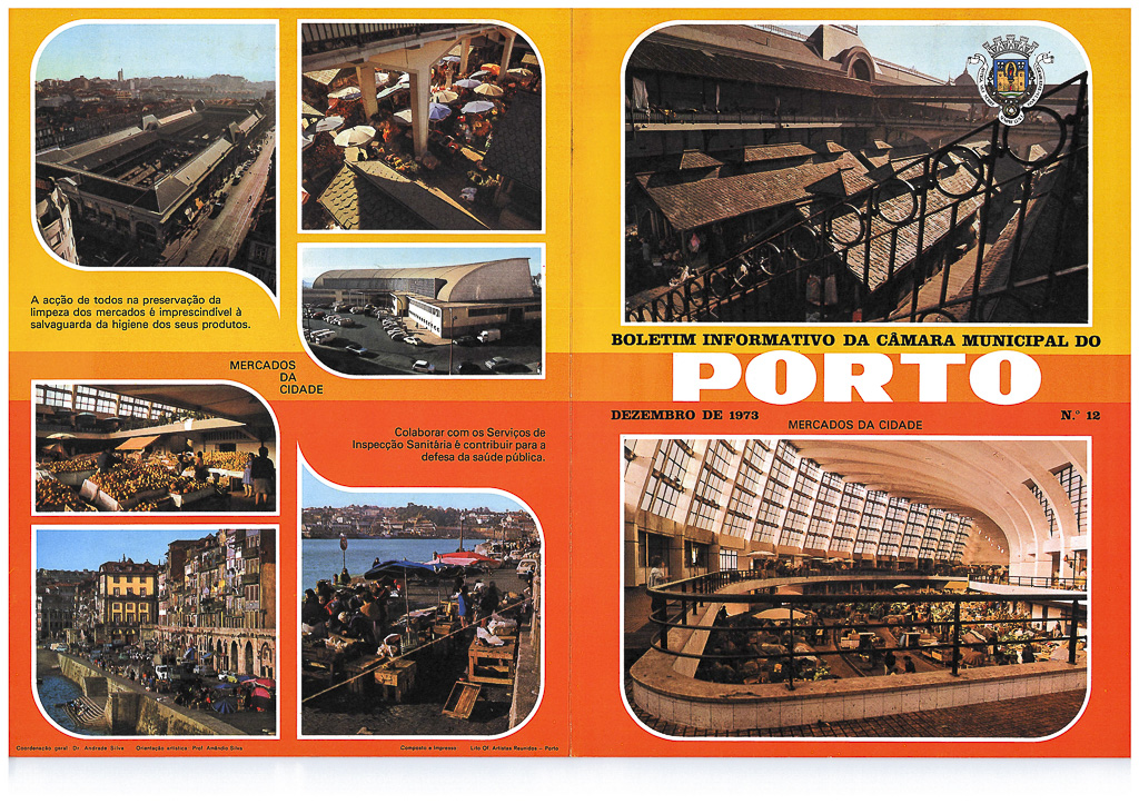 Boletim Informativo CMP 1973_1974_Page_23