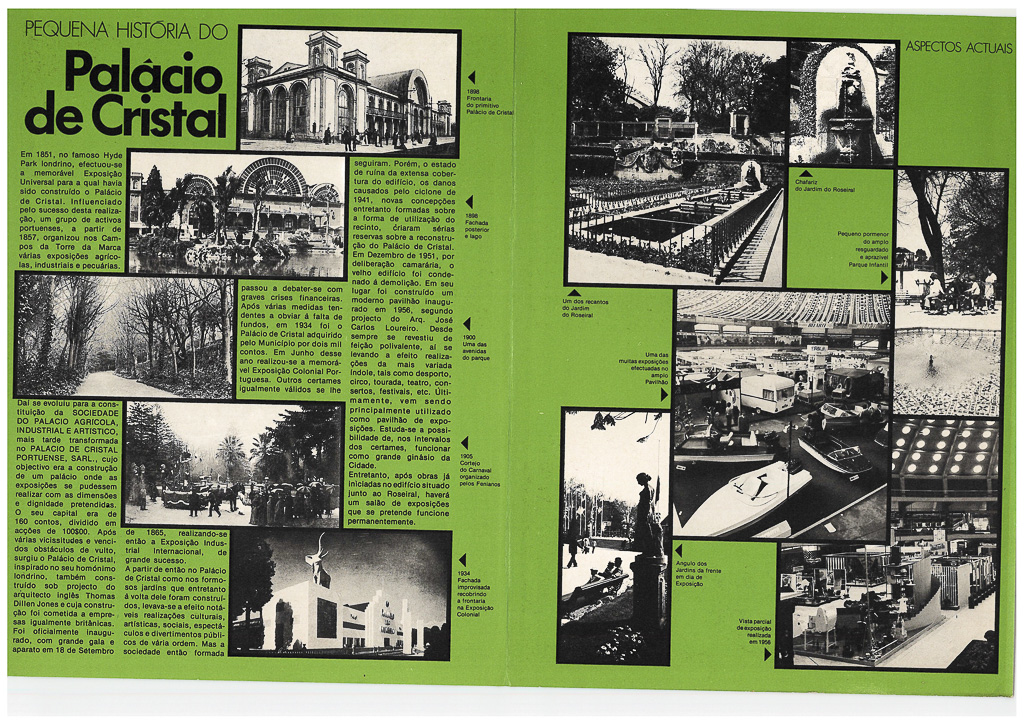 Boletim Informativo CMP 1973_1974_Page_32