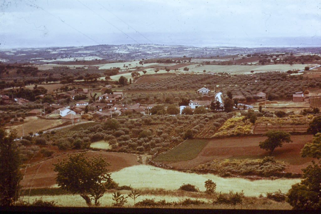 110. Trás-os-Montes Selzufe