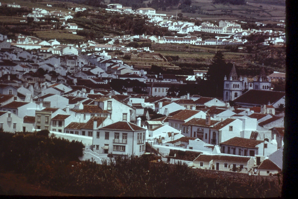 125. Angra (Terceira)