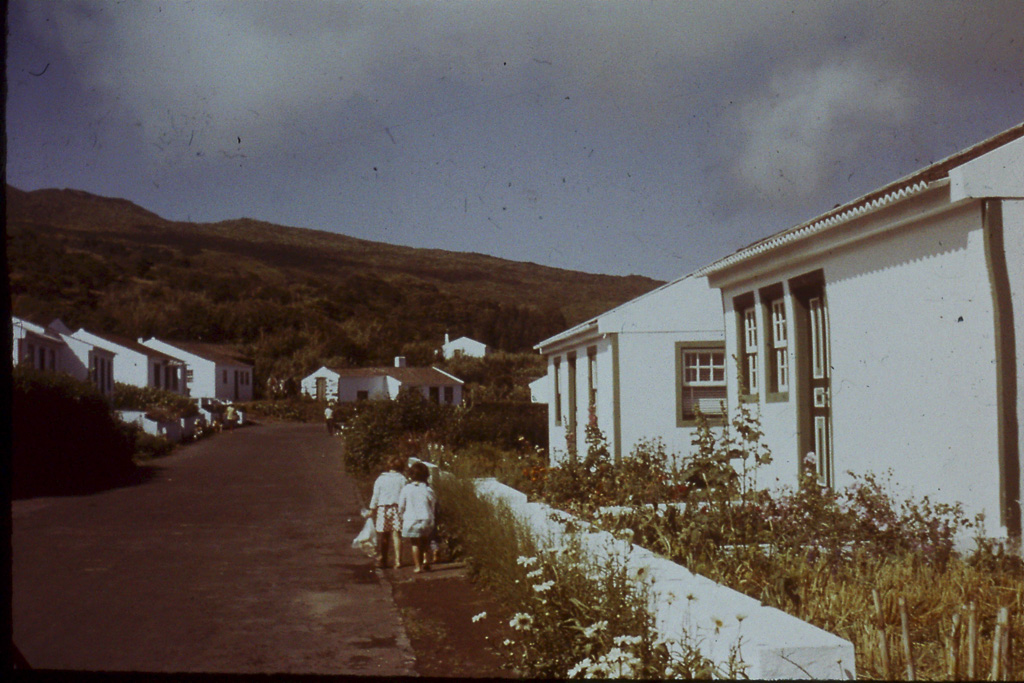 188. Praia do Norte (Faial)