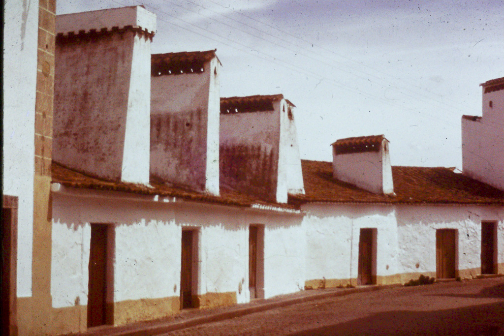 208. Alto Alentejo Alpalhão