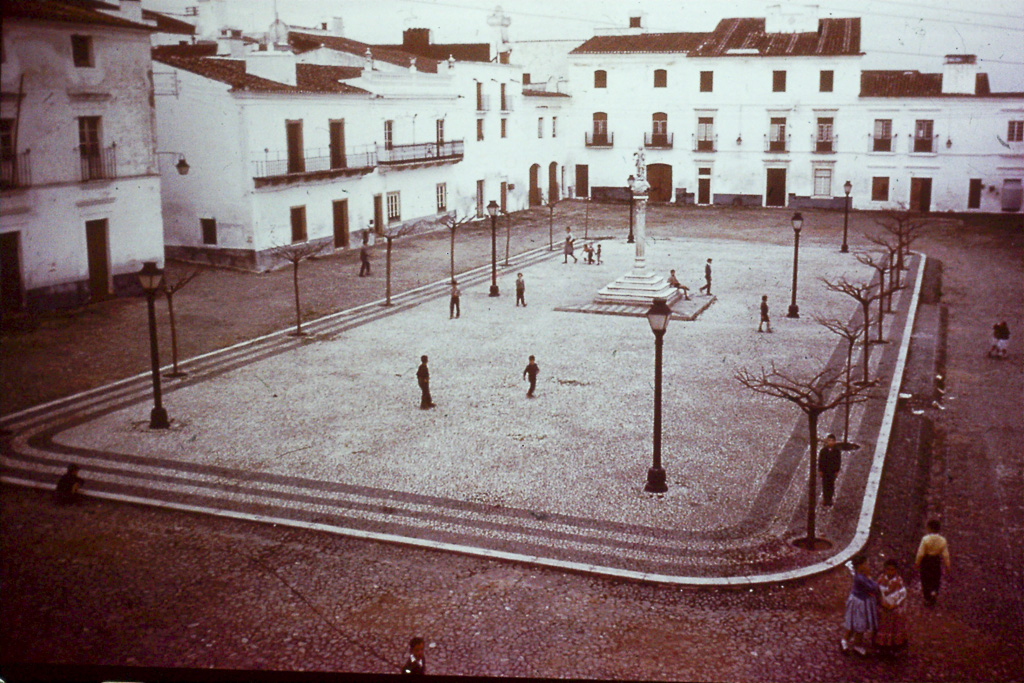 219. Alto Alentejo Campo Maior