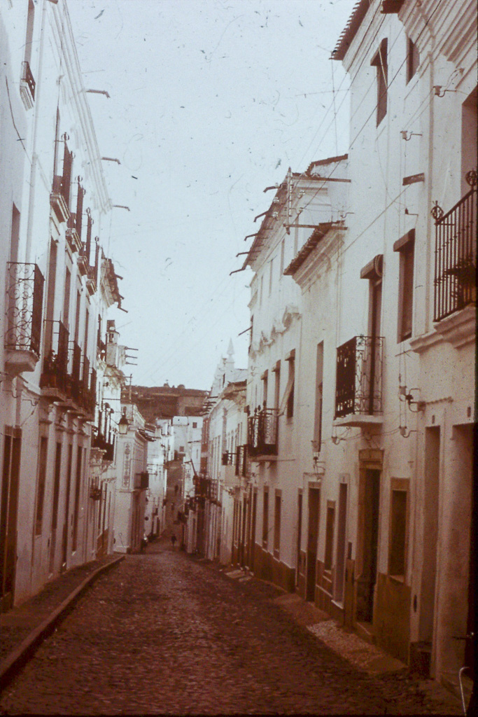 221. Alto Alentejo Campo Maior