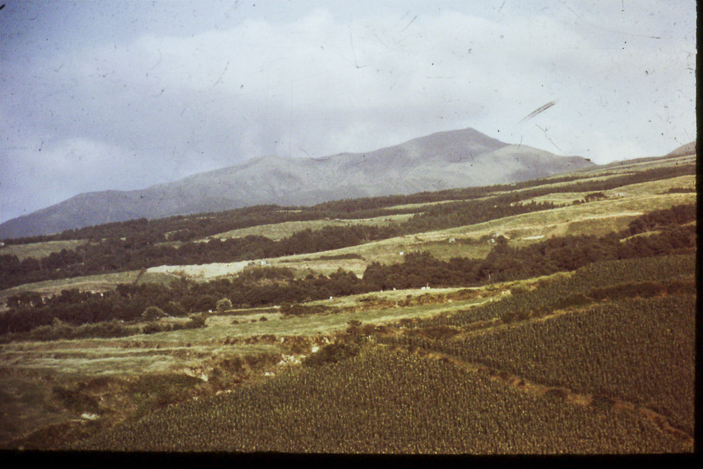 23. Pico da Vara (São Miguel)