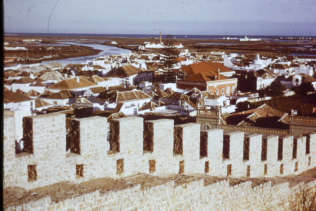 269. Tavira