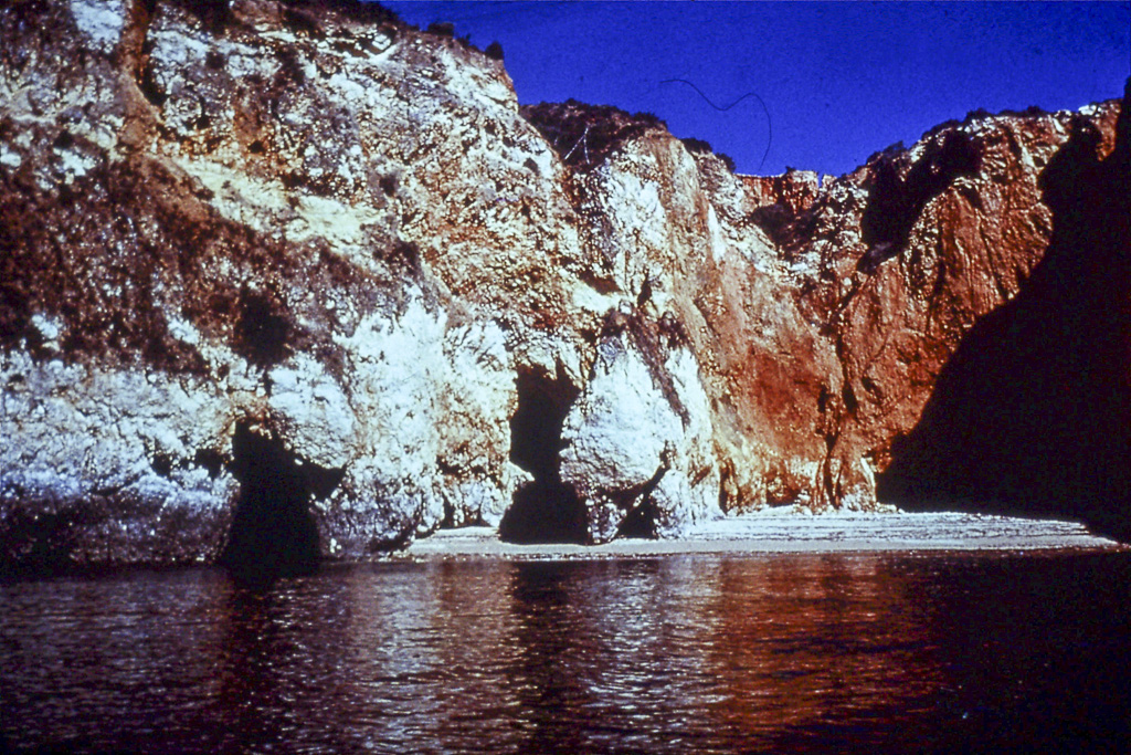 282. perto da Praia da Rocha