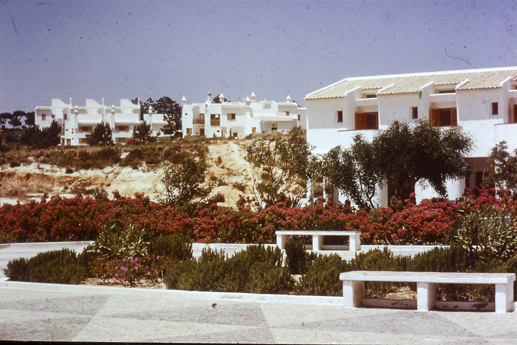 291. Vale do Lobo