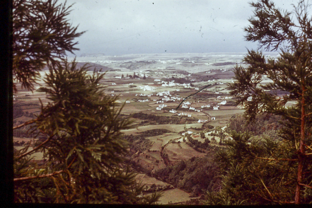 7. Bom Despacho (Santa Maria)