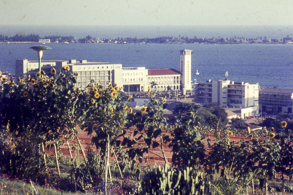 Angola_13