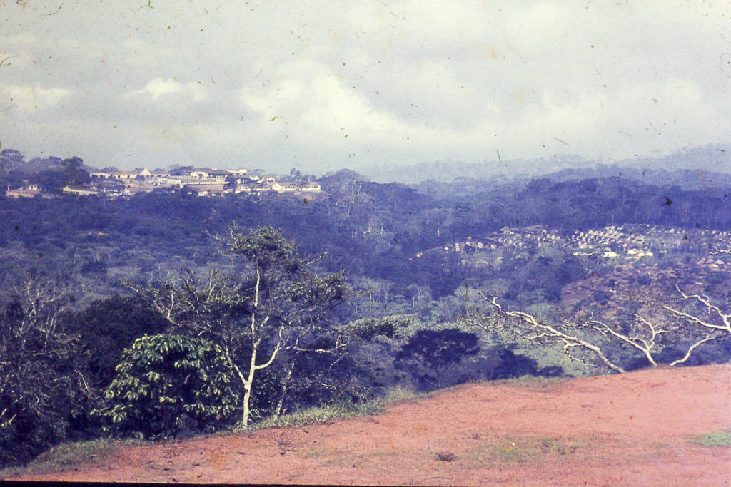 Angola_24