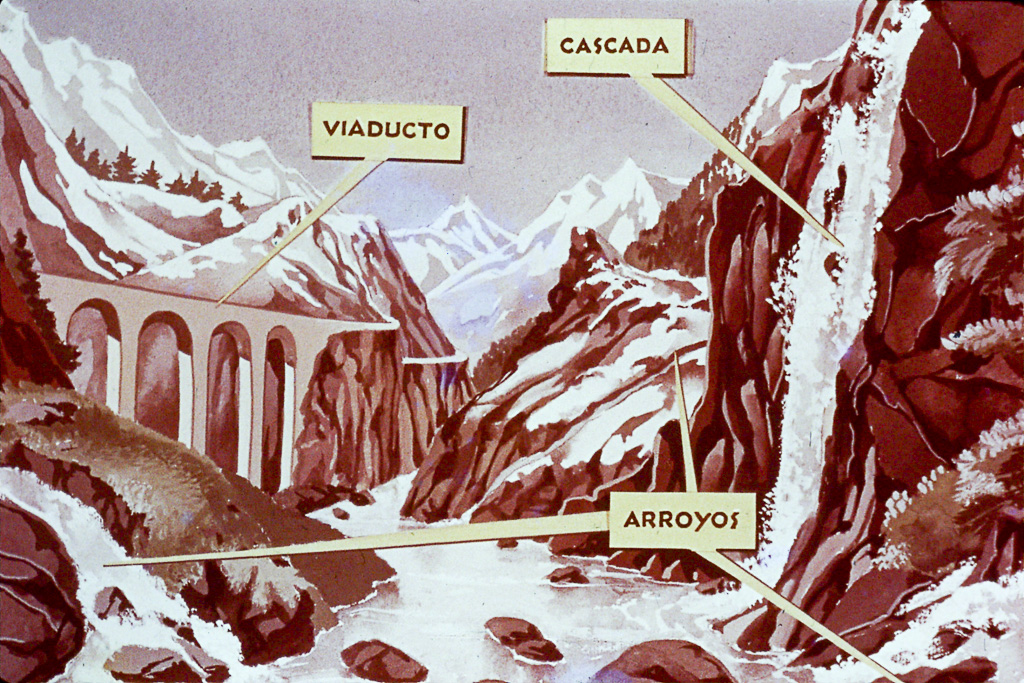 Numenclatura geográfica_10