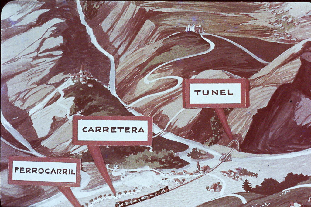 Numenclatura geográfica_14