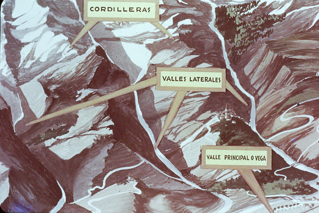 Numenclatura geográfica_16