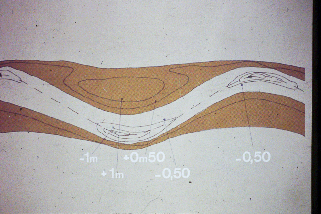 Vales fluviais e glaciarios_10