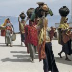 (RF 767) Memórias do Antigo Ultramar Português – Damão