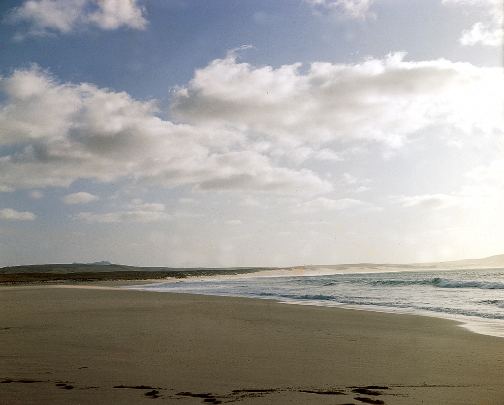 Boa Vista e seu areal (2003)